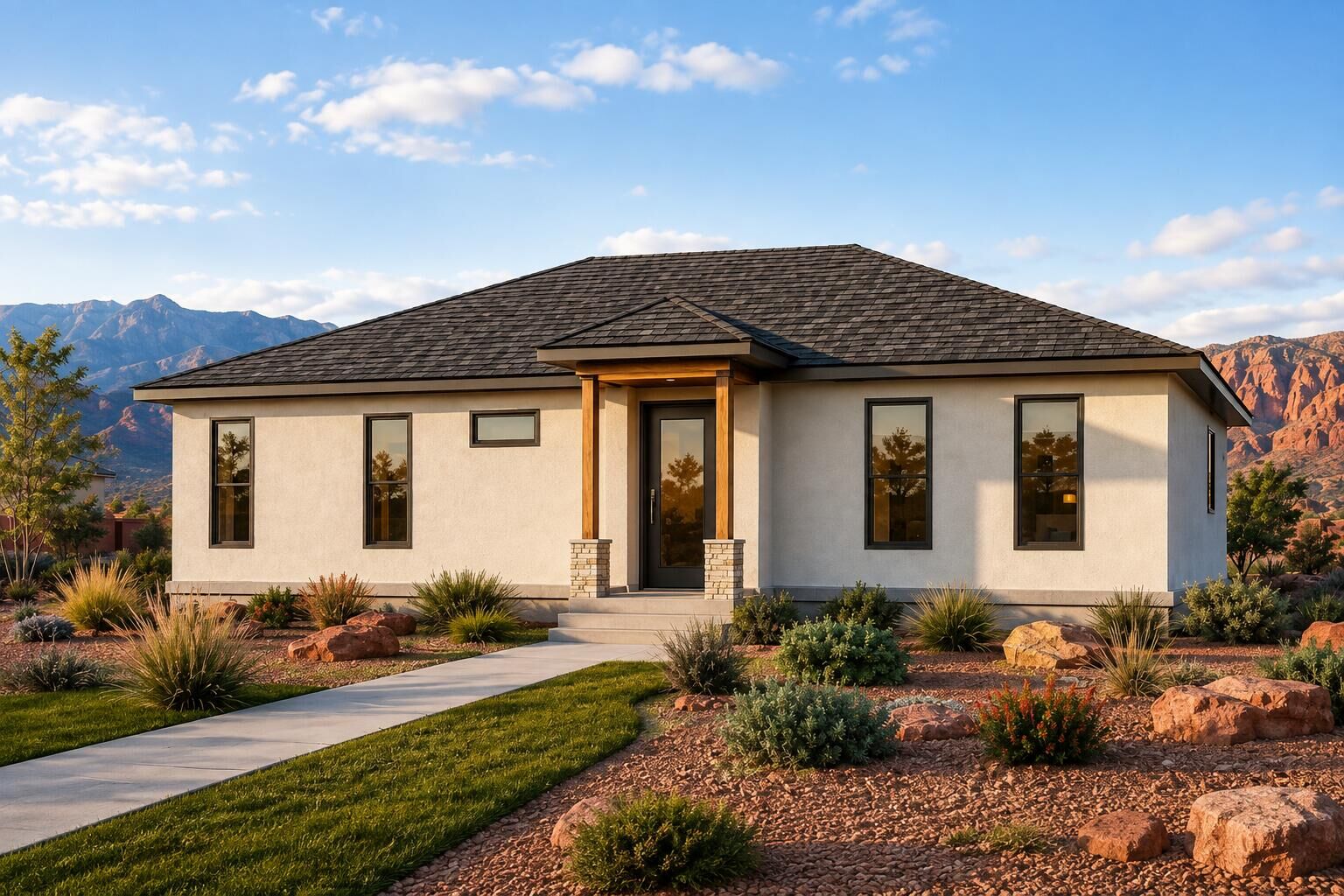 Property Photo:  
