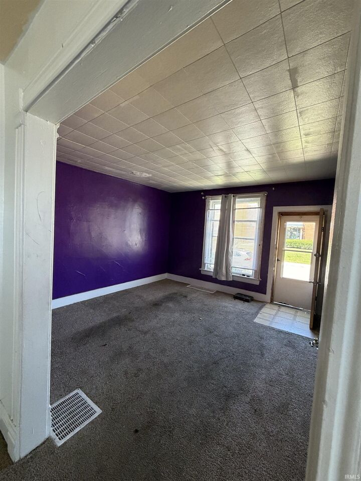 Property Photo:  723 Cottage Avenue  IN 46807 