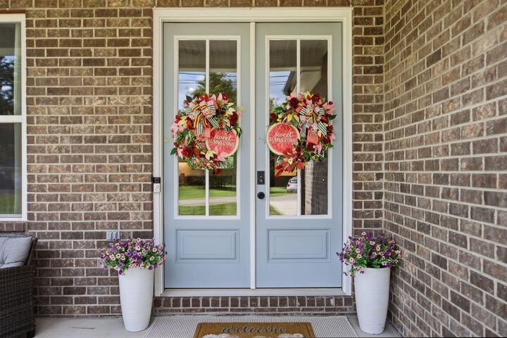 Property Photo:  133 Armitage Dr Drive  KY 40475 