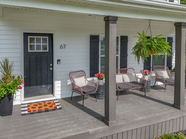 Property Photo: 67 Hibiscus Court KY 40351