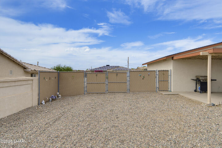Property Photo:  3860 Sweetgrass Dr  AZ 86406 