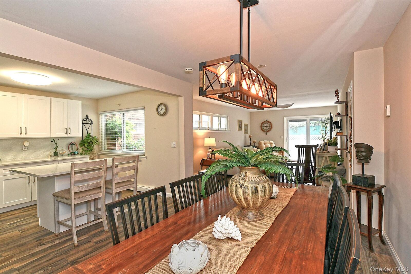 Property Photo: 745 Conklin Street 18 NY 11735