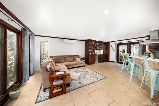 Property Photo: 25 W 10th Road NY 11693