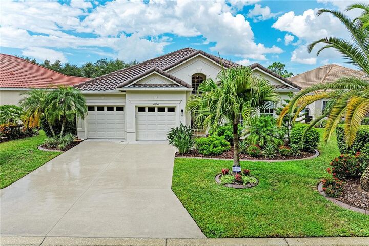 Property Photo:  6690 Tailfeather Way  FL 34203 