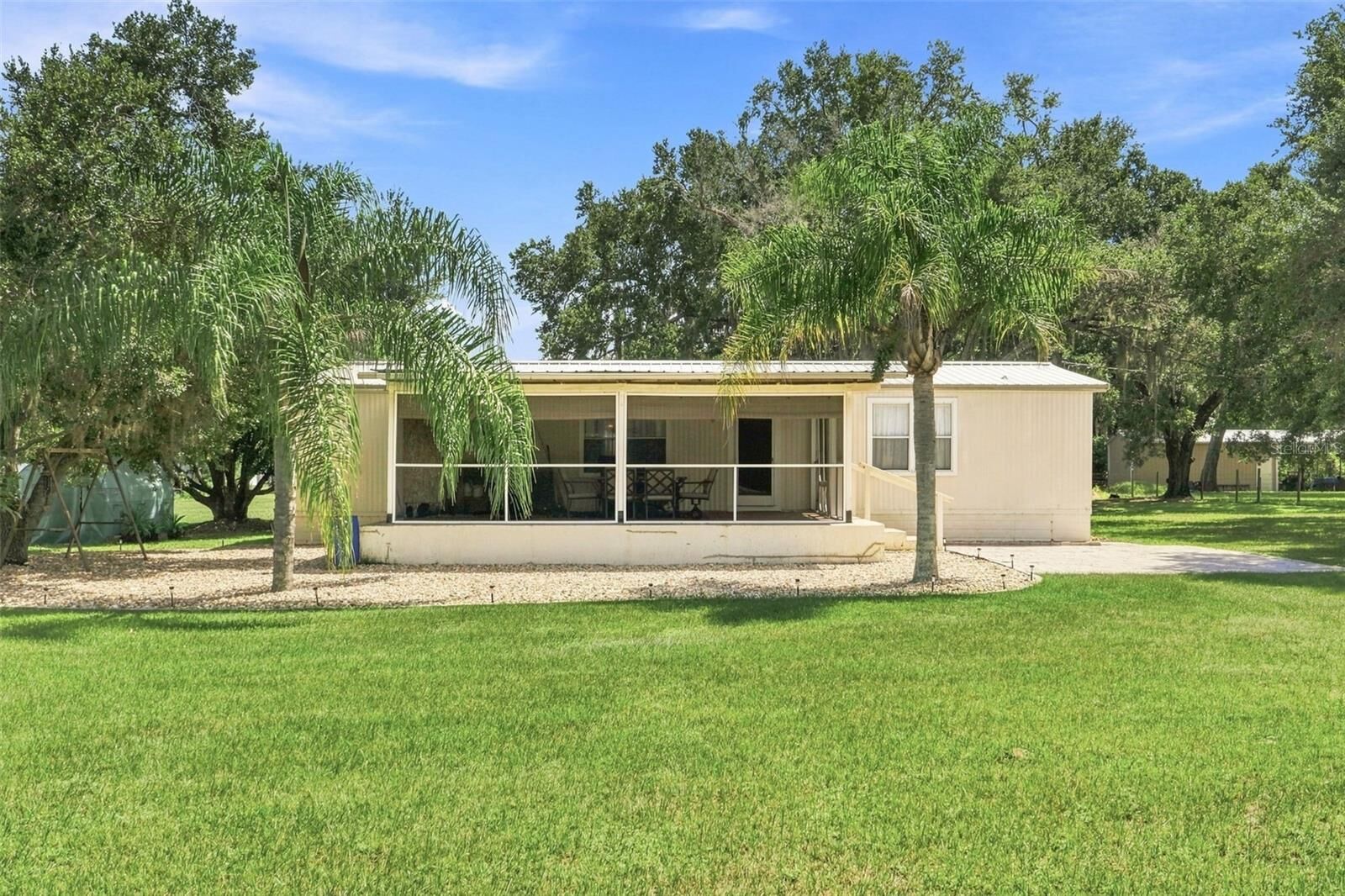 Property Photo: 4470 Seymour Street FL 34744