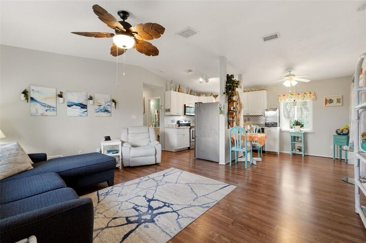 Property Photo:  10182 Gulfstream Boulevard  FL 34224 