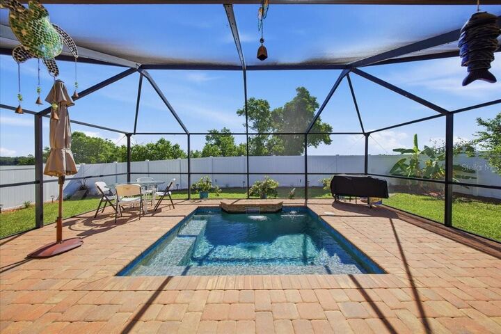 Property Photo:  1408 Legatto Loop  FL 33838 