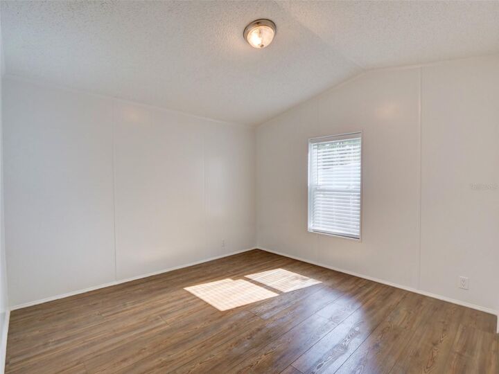 Property Photo: 26007 Heckman Drive FL 34601