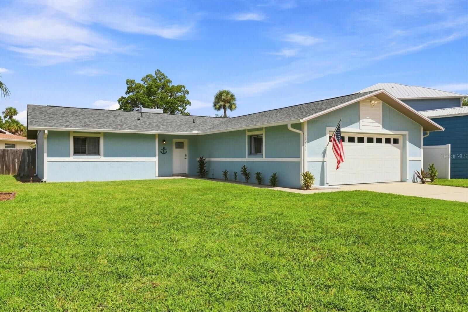 Property Photo:  11271 W Coral Court  FL 34429 