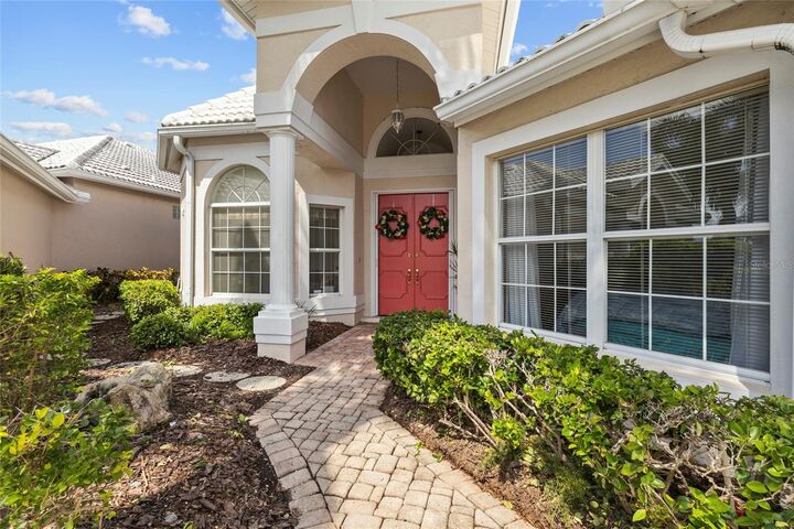 Property Photo:  6774 Paseo Castille  FL 34238 