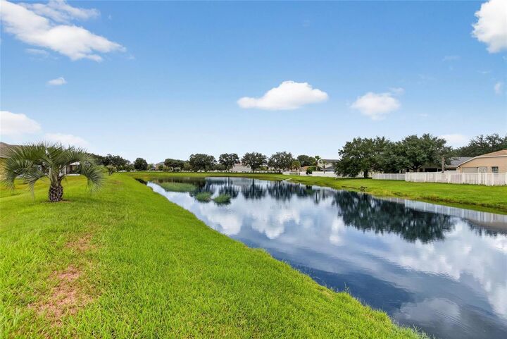 Property Photo:  11428 Captiva Kay Drive  FL 33569 
