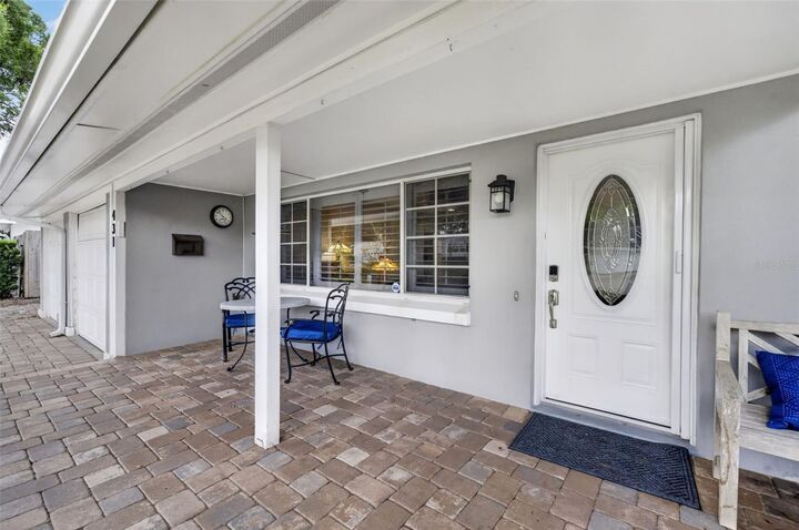 Property Photo: 431 Arapaho Trail FL 32751