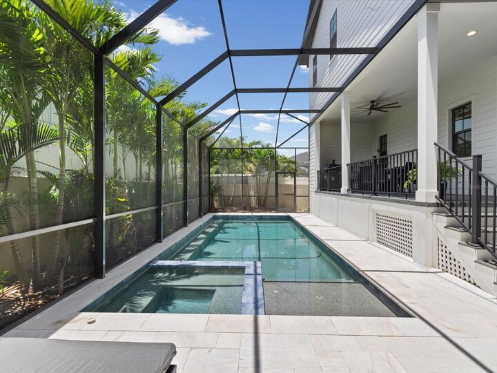 Property Photo: 2123 S Cortez Avenue FL 33629