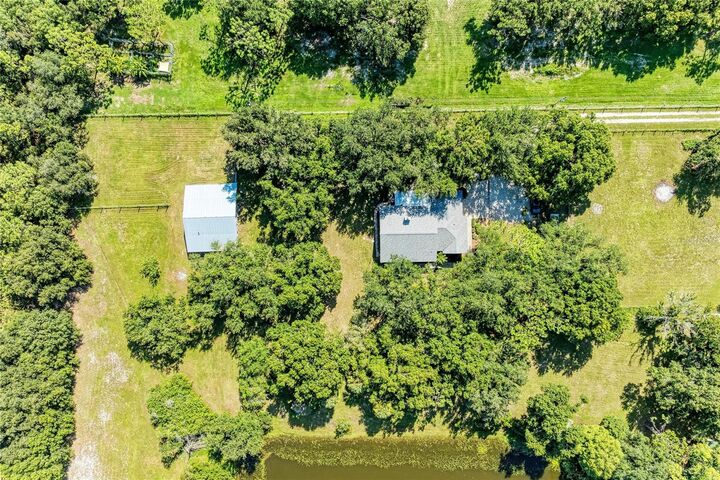 Property Photo: 6055 County Road 675 FL 34251