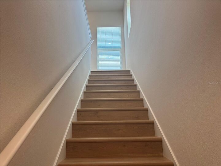 Property Photo:  5364 Spaderdock Lane Apt-Above-Garage  FL 32712 