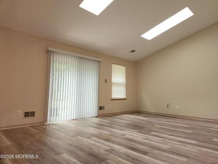 Property Photo:  21 Timberline Drive  NJ 08087 