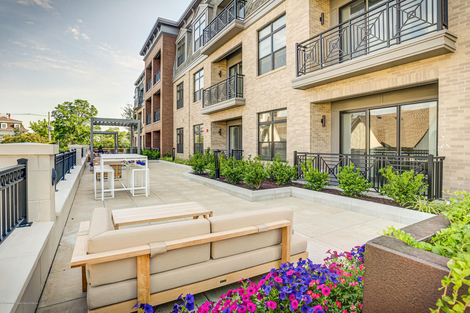 Property Photo:  55 W Front Street  NJ 07701 