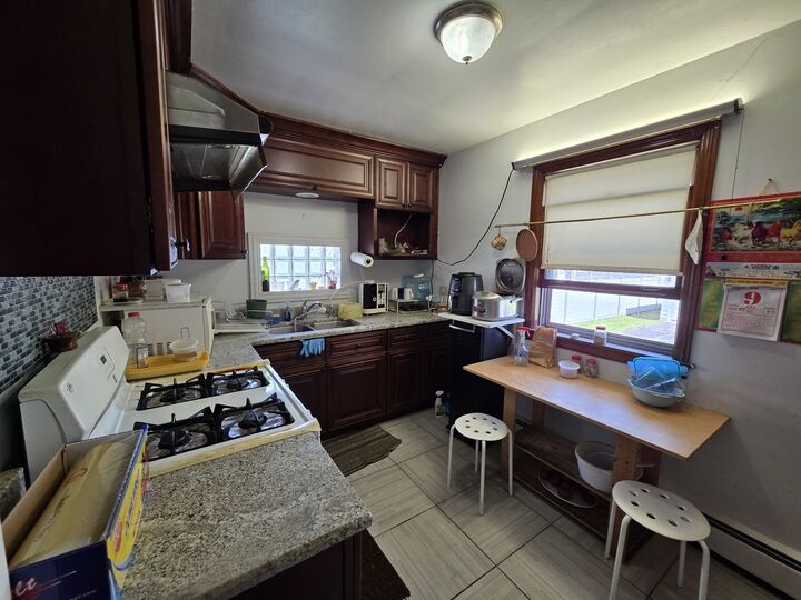 Property Photo: 17821 Escanaba Avenue IL 60438