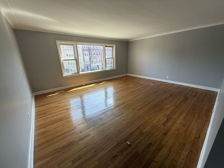 Property Photo:  9114 S Laflin Street  IL 60620 