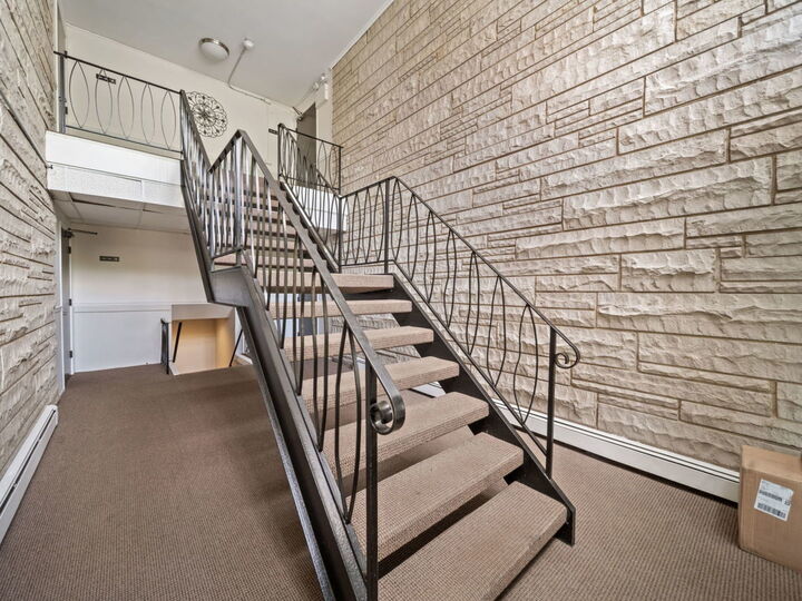 Property Photo: 212 Collen Drive 121 IL 60148