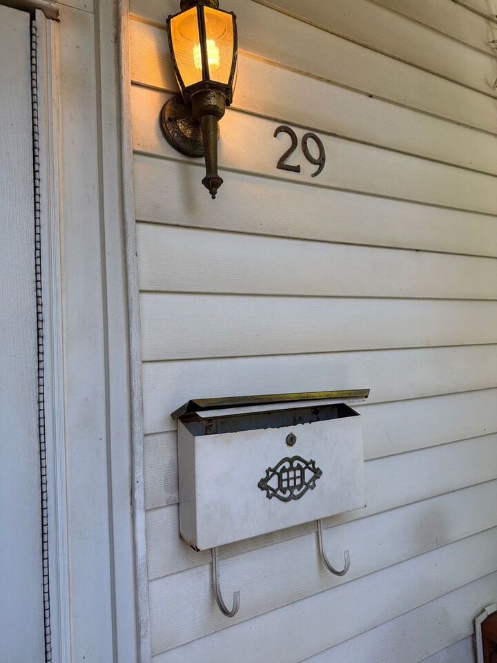 Property Photo: 29 W 109th Place IL 60628