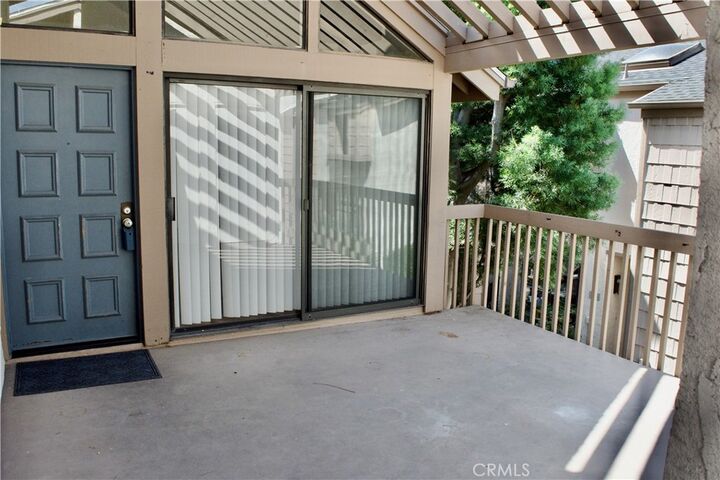 Property Photo:  26701 Quail 267  CA 92656 