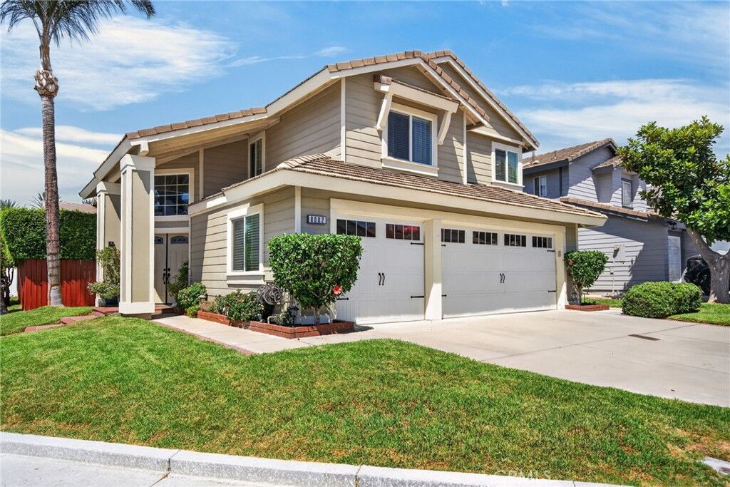 Property Photo:  8082 Summer Place  CA 92336 