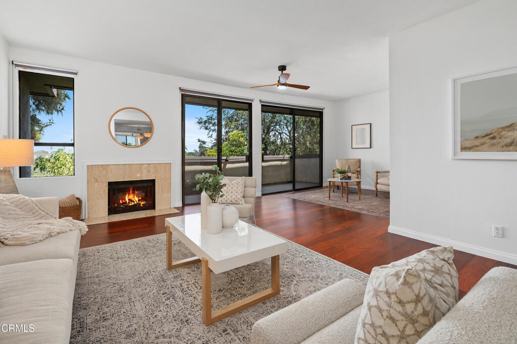Property Photo: 700 S Lake Avenue 309 CA 91106