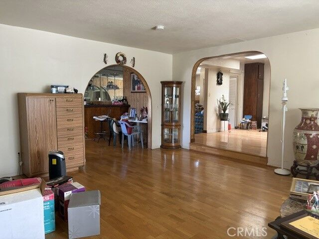 Property Photo:  7657 Ethel  CA 91605 
