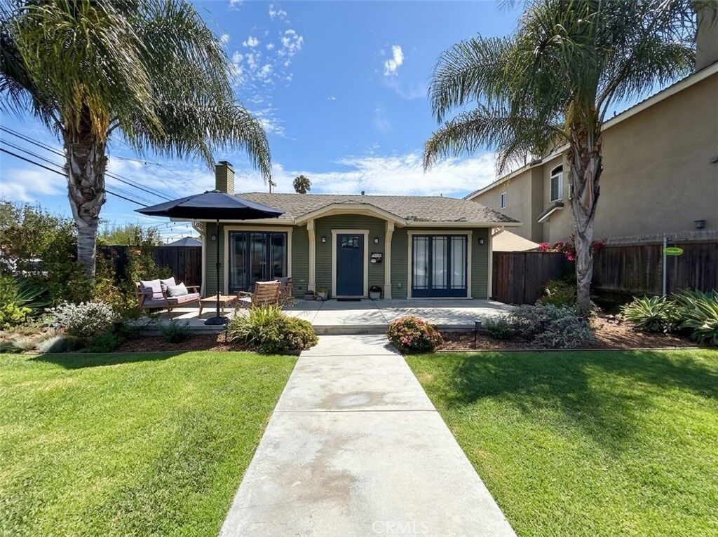 Property Photo:  4593 Idaho  CA 92116 