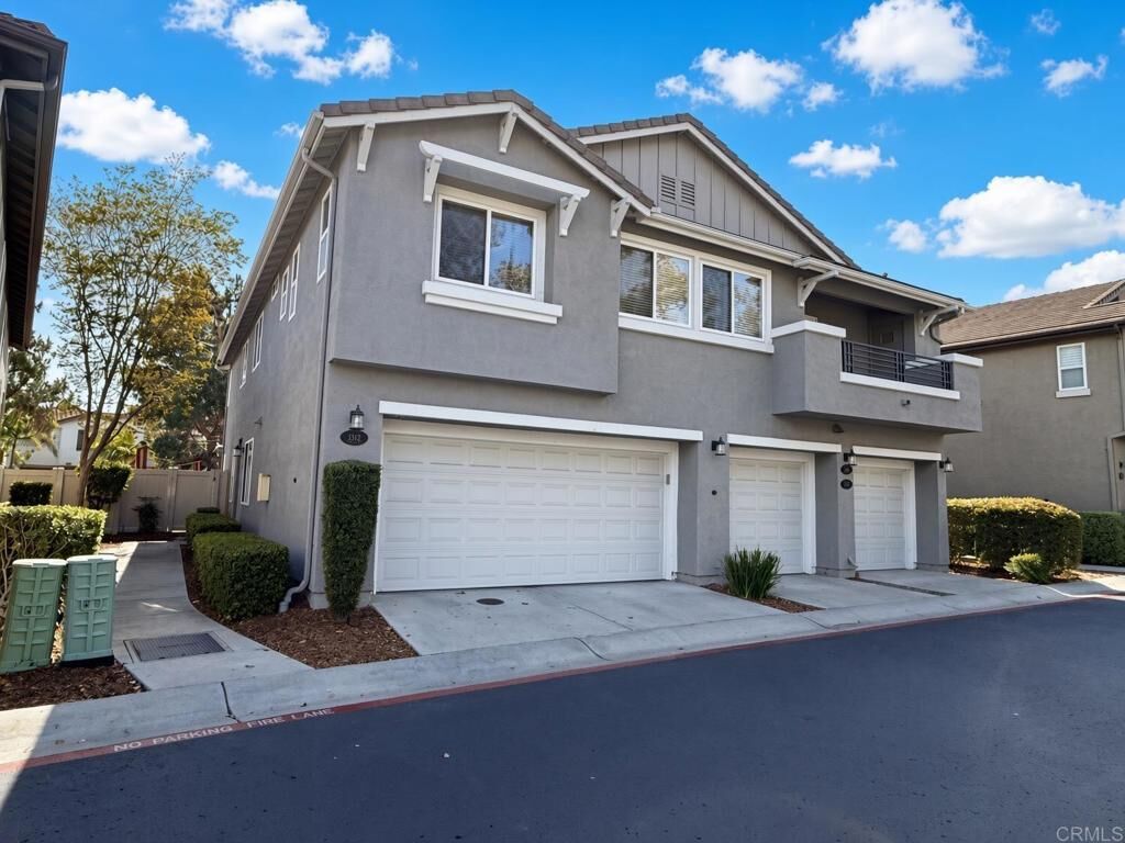Property Photo:  1312 Pinnacle Peak Drive  CA 91915 
