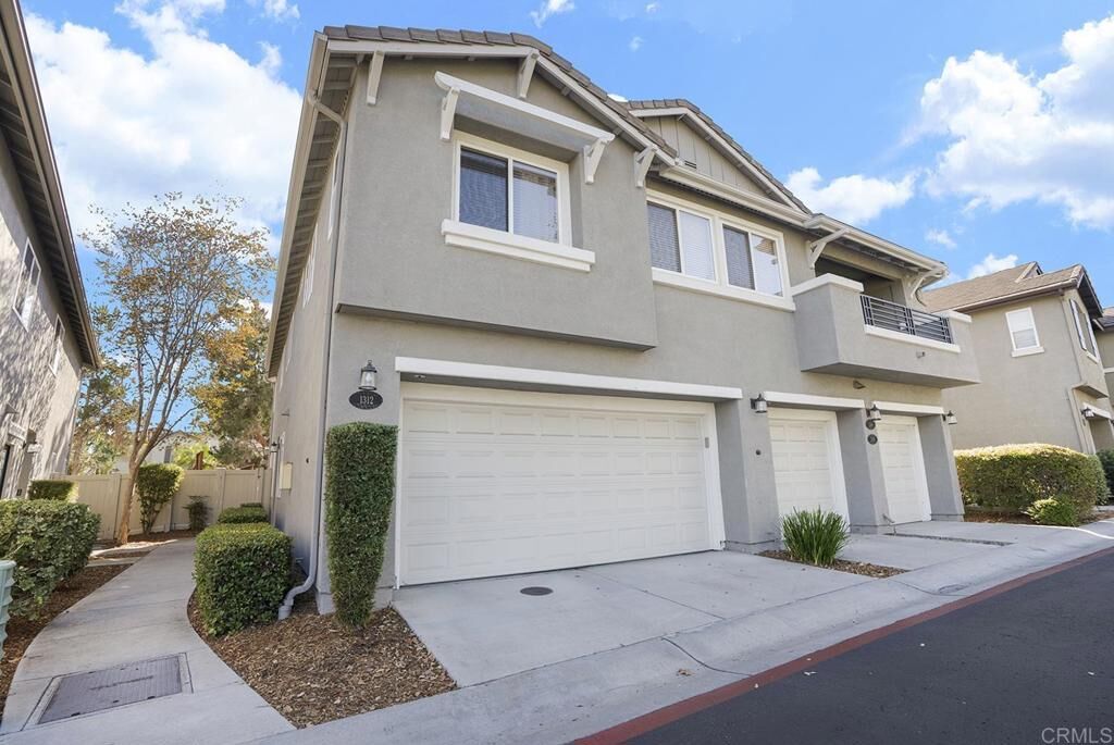 Property Photo:  1312 Pinnacle Peak Drive  CA 91915 