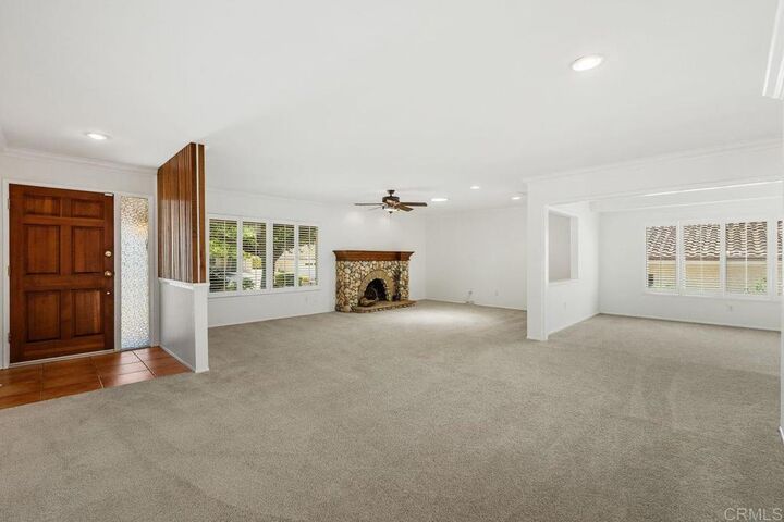 Property Photo:  12515 Camino Vuelo  CA 92128 