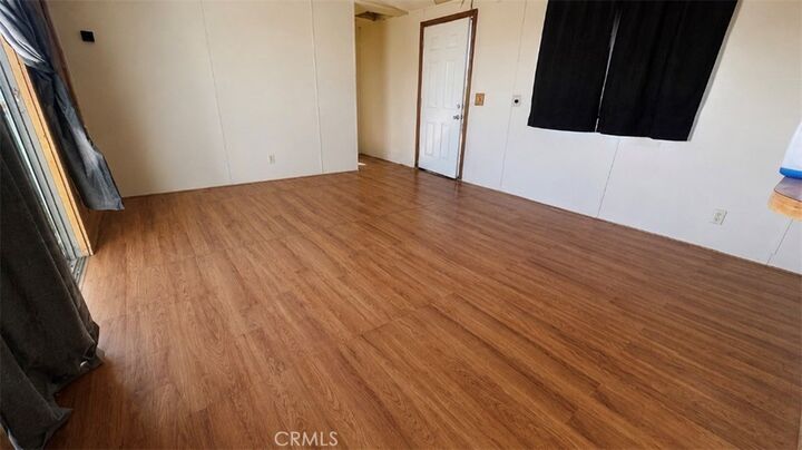 Property Photo: 23936 Outpost Road CA 92308