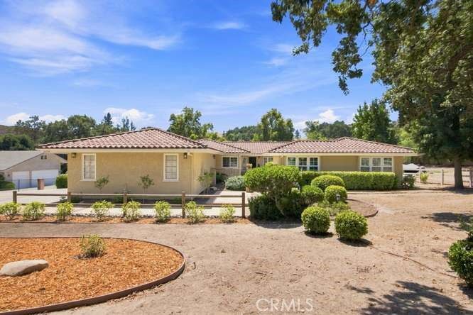 Property Photo:  28042 Balkins  CA 91301 