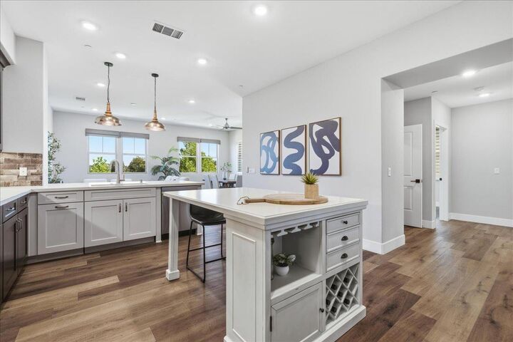 Property Photo: 1000 Berryessa Lane 344 CA 95616