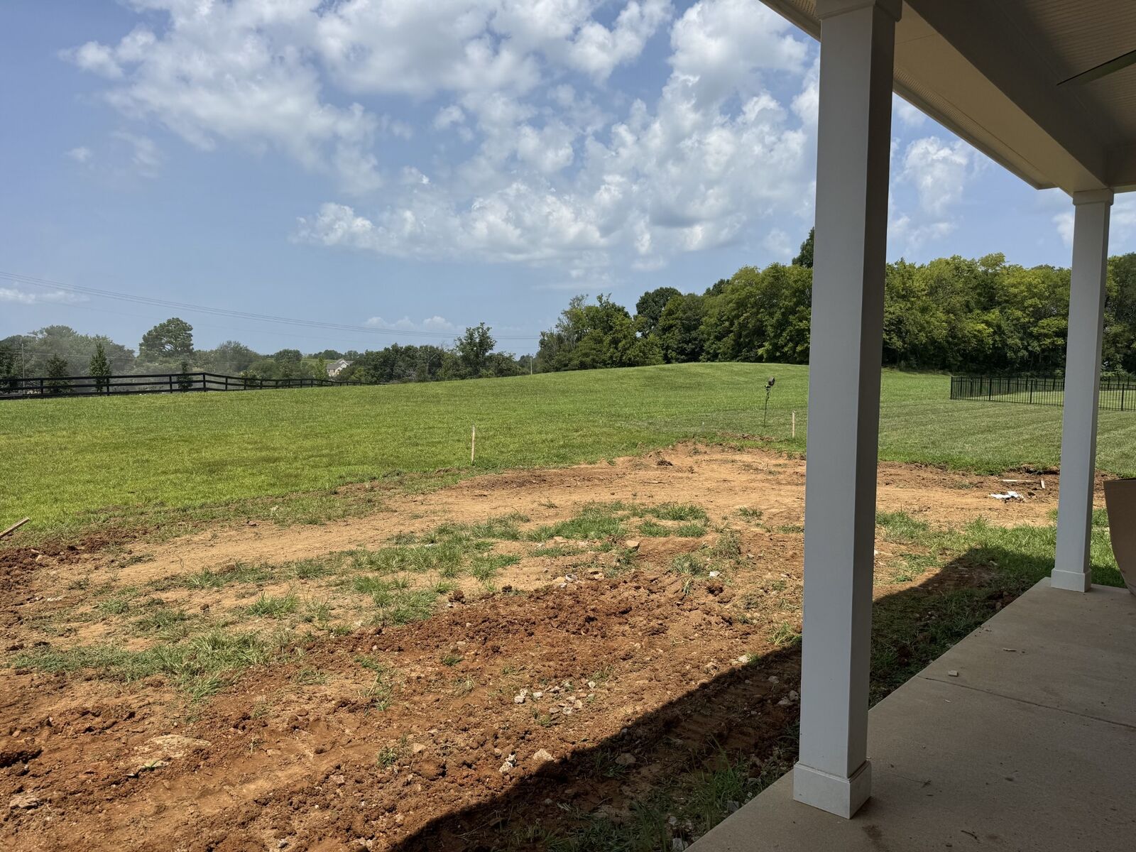 Property Photo:  5037 Fairhaven Cir  TN 37179 