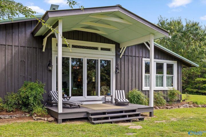 Property Photo:  223 County Road 644  AL 35984 