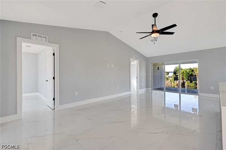 Property Photo:  4106 NE 14th Place  FL 33909 