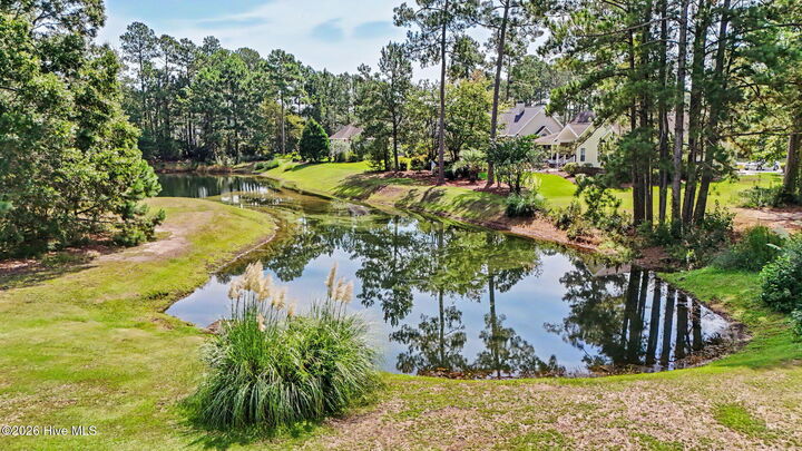 Property Photo: 1059 387 N Middleton Drive NW NC 28467
