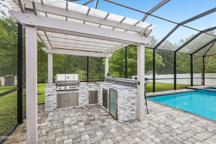 Property Photo:  448 Old Hickory Forest Road  FL 32084 