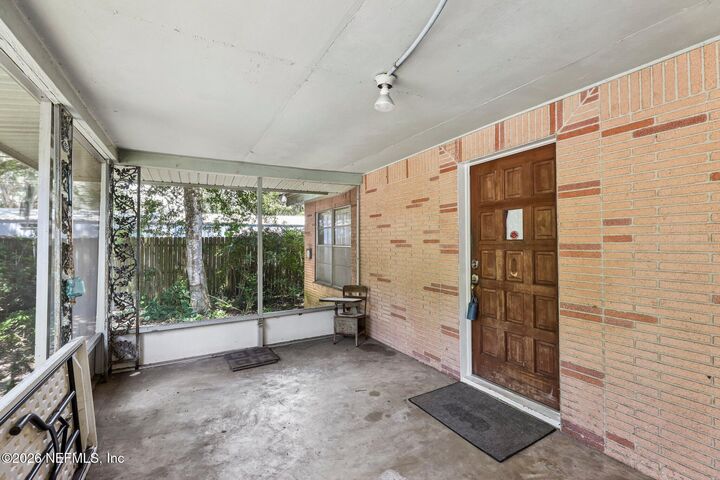 Property Photo:  2501 Bulls Bay Highway  FL 32220 