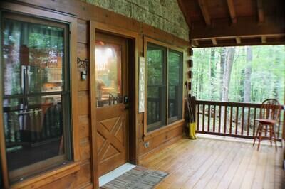 Property Photo:  90 Pine Tree Drive  GA 30513 