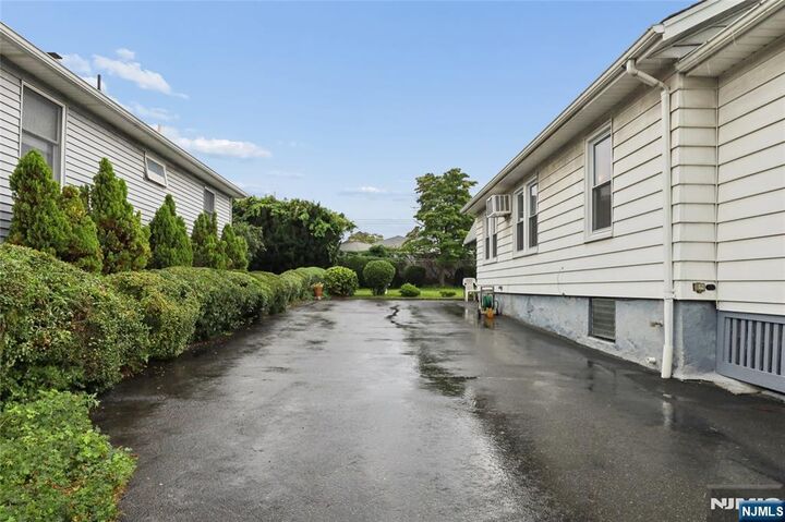 Property Photo:  16 Lee Street  NJ 07407 