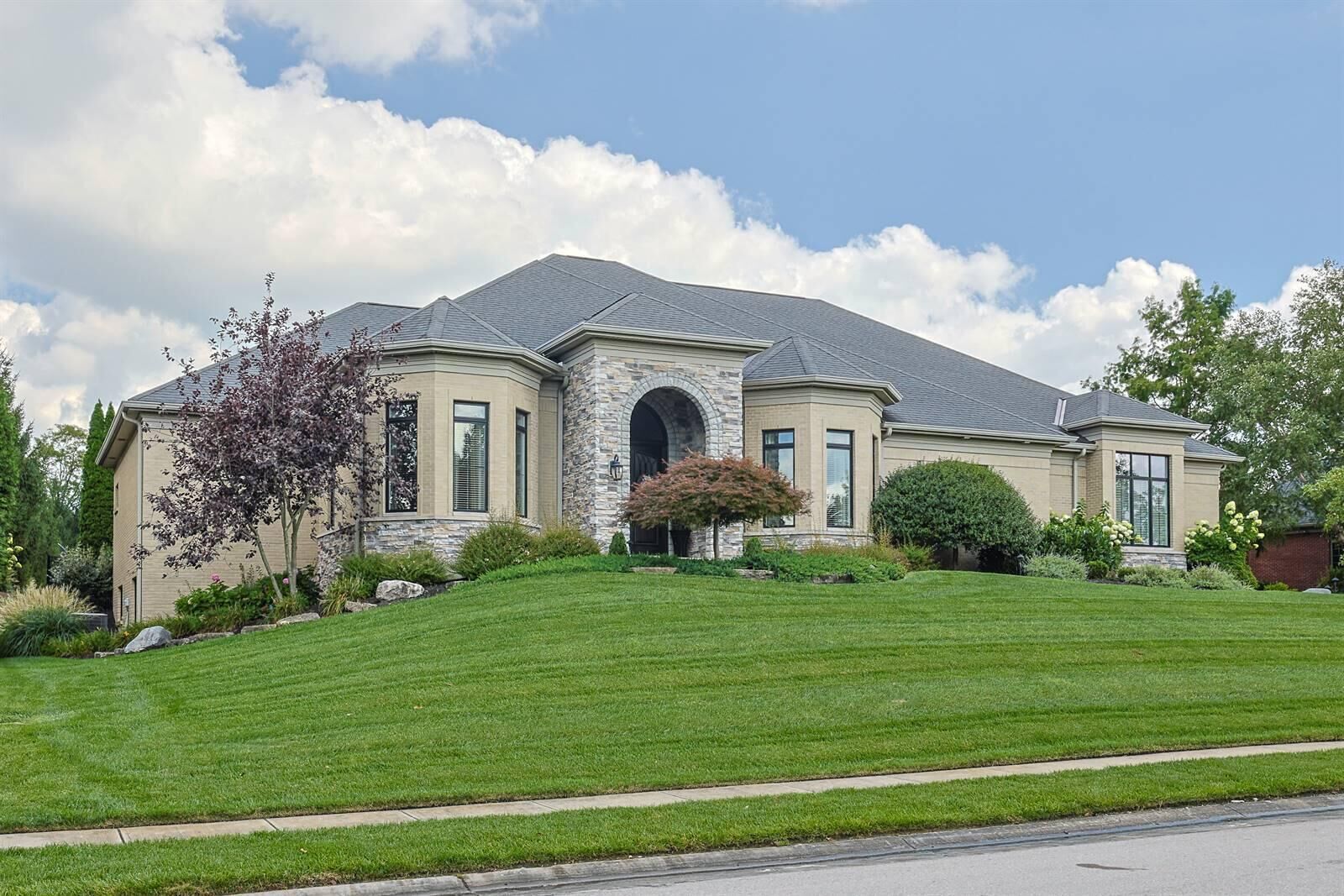 Property Photo:  10725 Meadow Stable Lane  KY 41091 