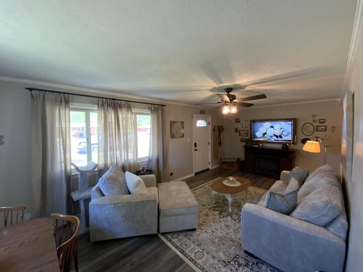 Property Photo:  284 Edwards Avenue  KY 41094 