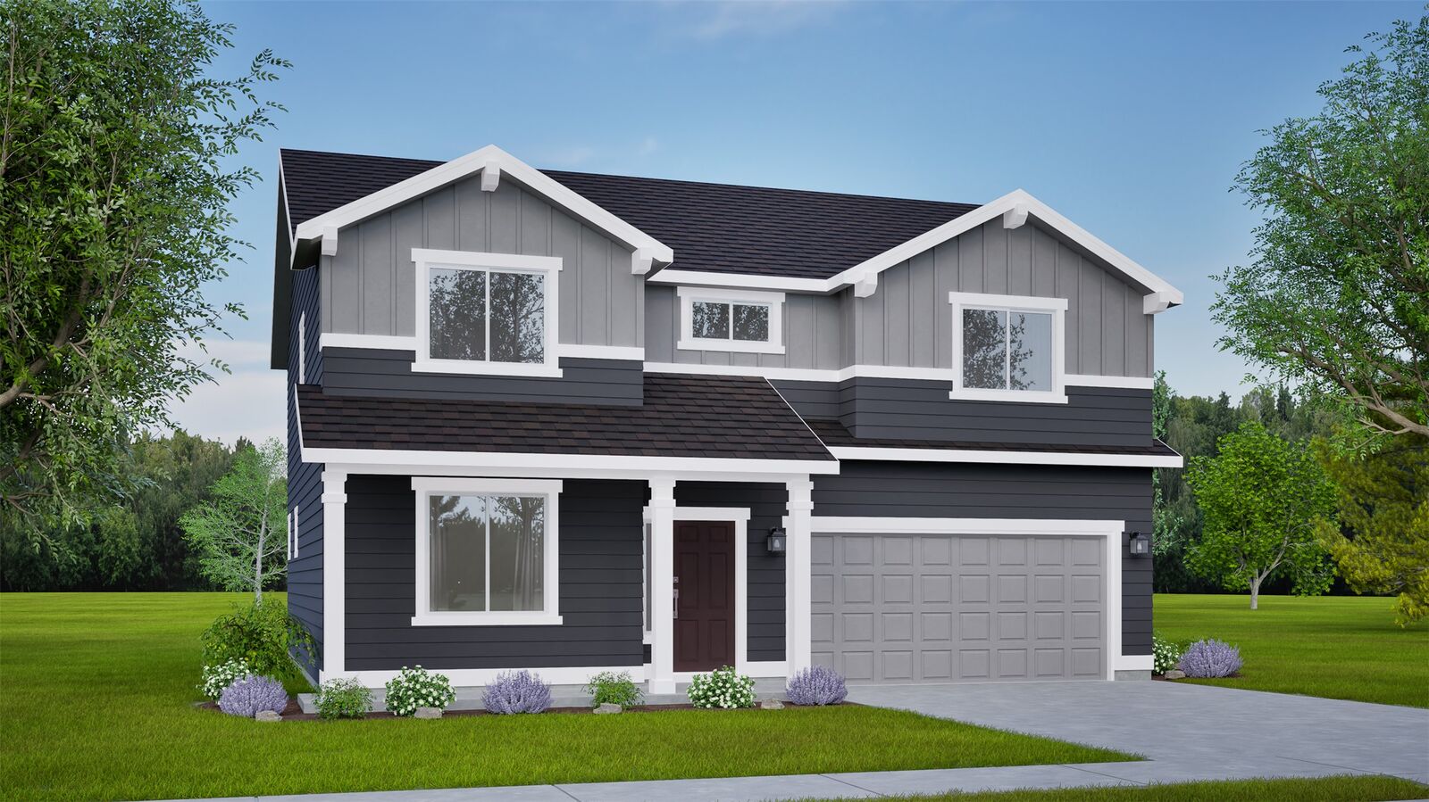 Property Photo:  180 Westland Drive  MT 59901 