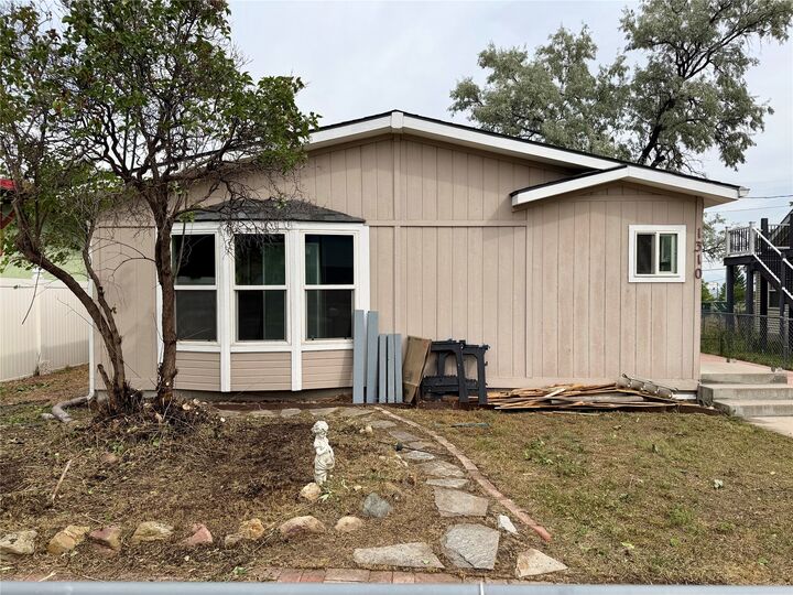 Property Photo:  1310 Walnut Street  MT 59601 