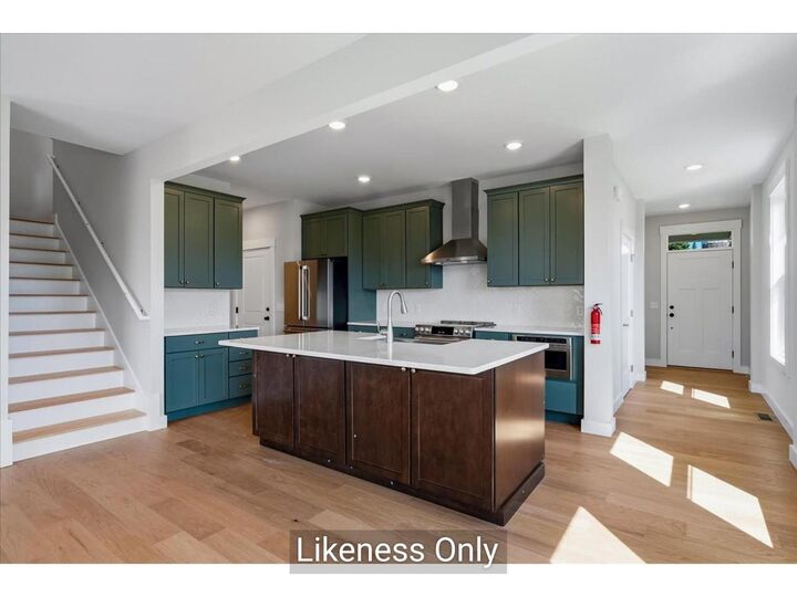 Property Photo:  14 Mabel Way  VT 05403 