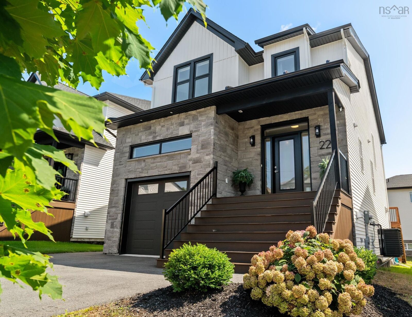 Property Photo:  229 Talus Avenue  NS B4B 1T9 